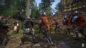 kingdom-come-deliverance-download-for-pc-