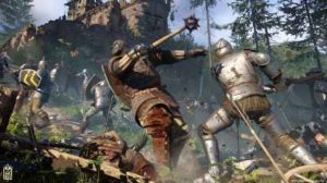 kingdom-come-deliverance-free-download-pc-game-