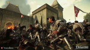 kingdom-come-deliverance-game-download-for-pc-