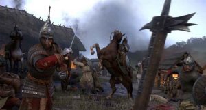 kingdom-come-deliverance-highly-compressed-free-download-