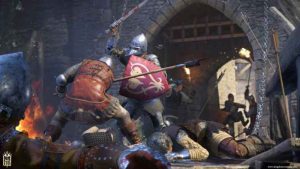 kingdom-come-deliverance-pc-download-