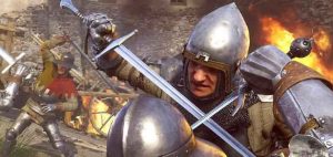 kingdom-come-deliverance-torrent-download-pc-