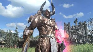 kingdom-under-fire-2-Free-download-