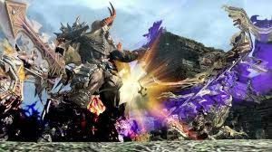 kingdom-under-fire-2-download-
