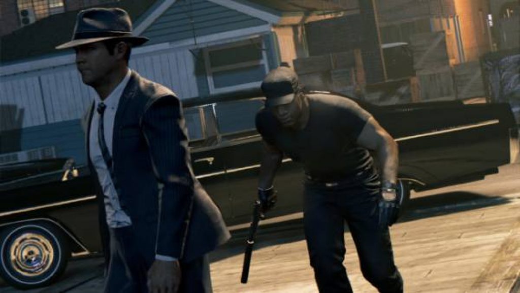 mafia-3-download-pc-game