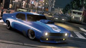 mafia-3-free-download