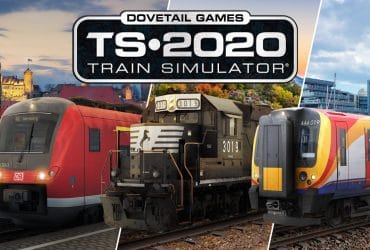 train-simulator-2020-download-free