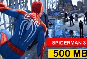 spider-man-3-fee-download