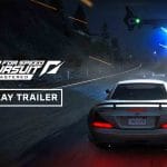 Need-For-Speed-Hot-Pursuit-Download-Fre