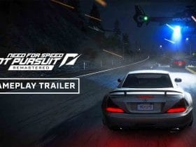 Need-For-Speed-Hot-Pursuit-Download-Fre