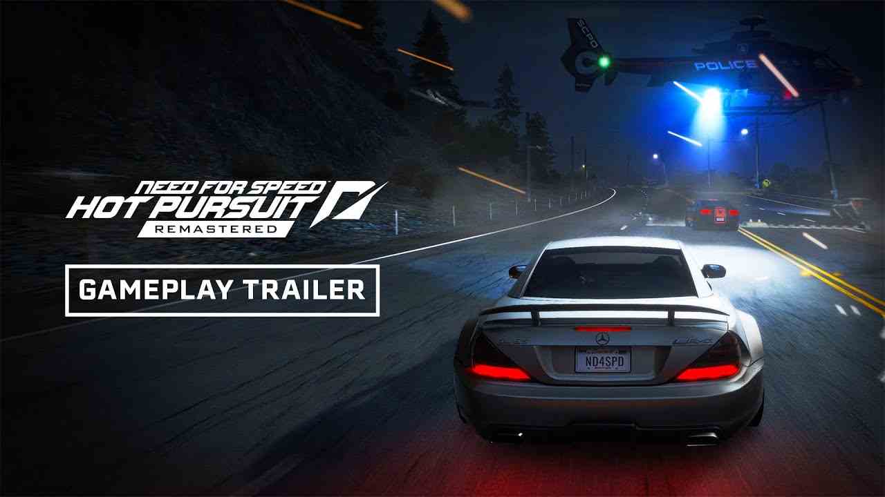 Need-For-Speed-Hot-Pursuit-Download-Fre