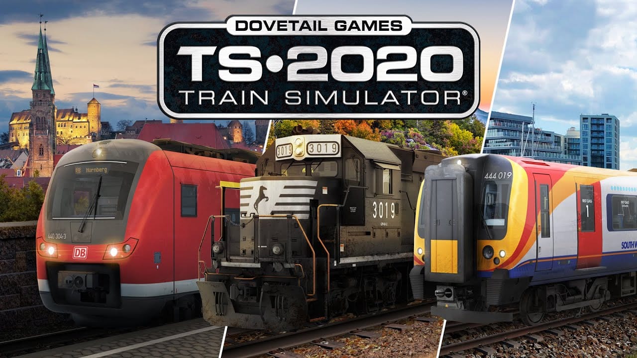 train-simulator-2020-download-free
