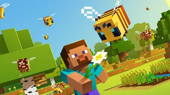 minecraft-download-for-pc
