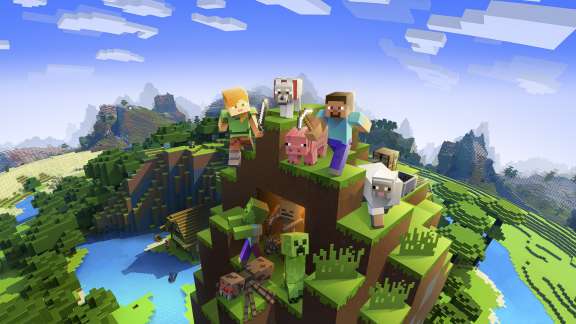 minecraft-pc-download