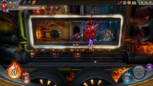 monster-train-download-for-pc-