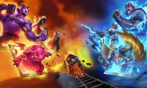 monster-train-download-pc-game-