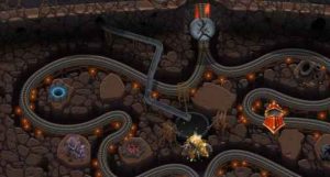 monster-train-free-download-pc-game-