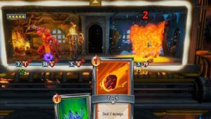 monster-train-game-download-for-pc-