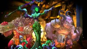 monster-train-highly-compressed-free-download-