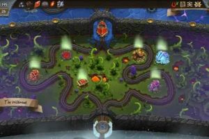monster-train-pc-download-