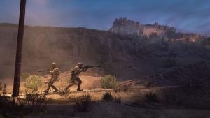 mw2-home-spec-ops