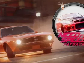 need-for-speed-payback-pc-download-free