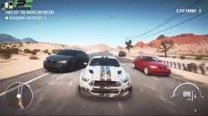 need-for-speed-payback-download-for-pc-