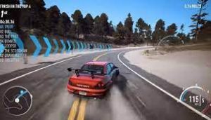 need-for-speed-payback-free-download-pc-game