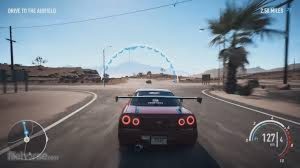 need-for-speed-payback-highly-compressed-free-download-