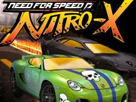 need-for-speed-nitro-download