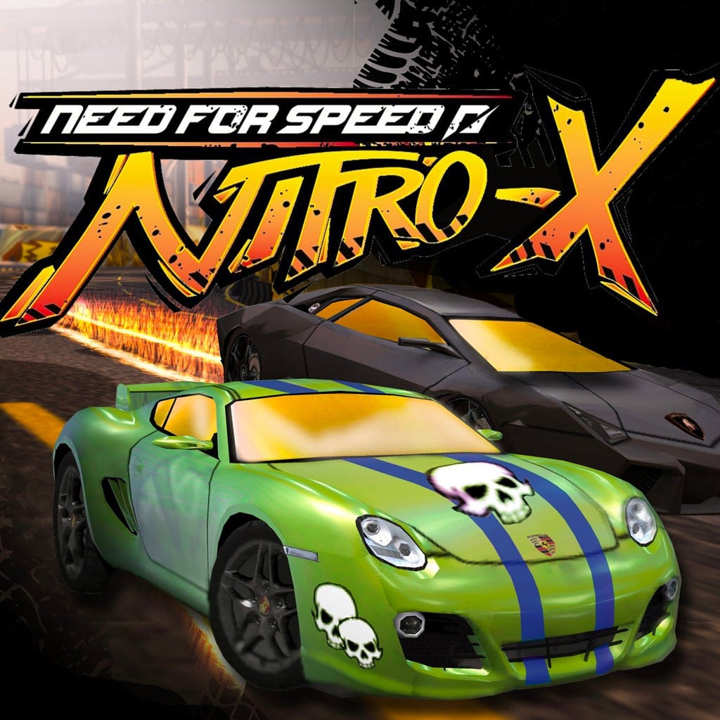 need-for-speed-nitro-download