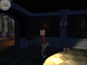 perils-of-man-download-for-pc