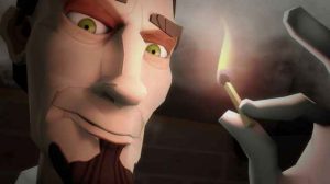 perils-of-man-download-pc