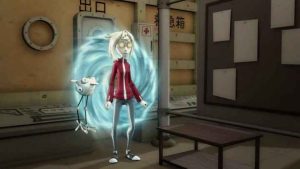 perils-of-man-free-download-pc-game-