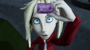 perils-of-man-game-download-for-pc-
