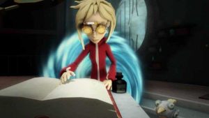 perils-of-man-pc-download-