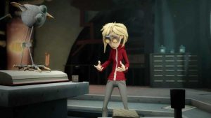 perils-of-man-pc-game-free-download