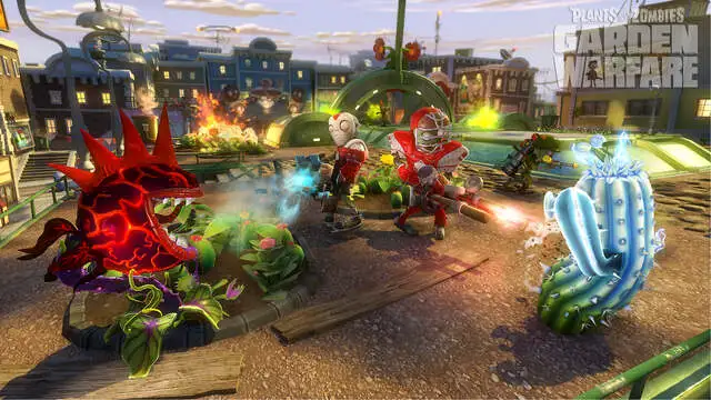 plants-vs-zombies-garden-warfare-2
