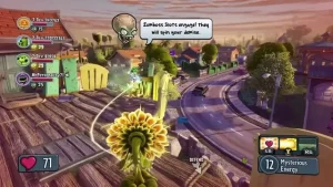 plants-vs-zombies-garden-warfare
