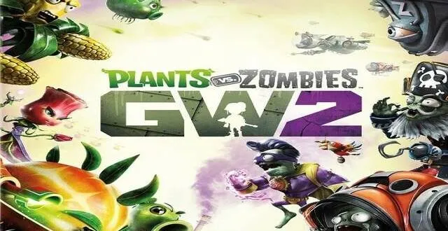 plants-vs-zombies-garden-warfare-2-download-for-pc