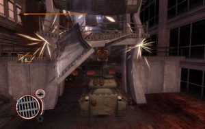 prototype-pc-game-