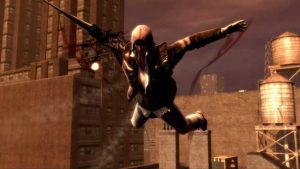 prototype-pc-game-download-