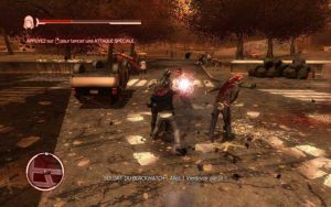 prototype-pc-game-download-free-