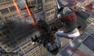 prototype-pc-game-download-highly-
