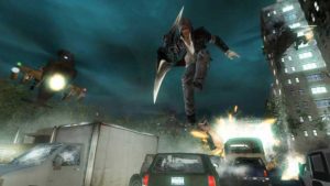 prototype-pc-game-download-highly-compressed-