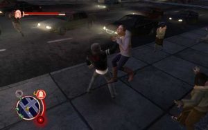prototype-pc-game-download-highly-compressed-free-