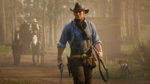red-dead-redemption-2-download-for-pc-