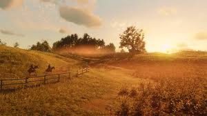 red-dead-redemption-2-download-pc-game-