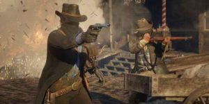 red-dead-redemption-2-free-download-pc-game-