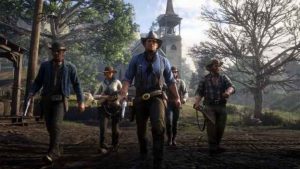 red-dead-redemption-2-highly-compressed-free-download-